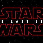Nokia и Lucasfilm снимут ВР-дополнение к фильму «Звёздные войны: Последние джедаи»