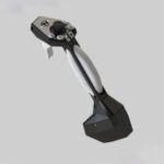 Tactical Haptics получит $2,2 млн в виде гранта и инвестиций