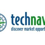 Technavio представляет отчёт по глобальному рынку AR для маркетинга и рекламы
