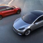 Tesla наняла главного инженера и специалиста по дополненной реальности Skully