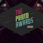 Шорт-лист премии Proto Awards 2015
