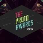 Премия Proto Awards продлила приём заявок от VR-разработчиков