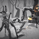 В Tilt Brush появился режим для новичков