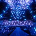Музыкальная платформа TheWaveVR получила $6 миллионов