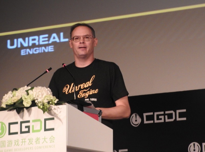 tim-sweeney