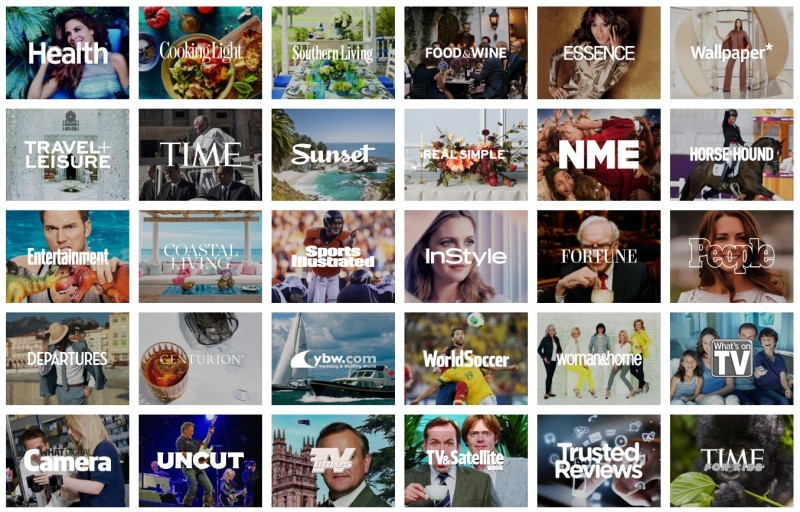 timeinc-brands