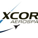 Inspace Forum 2016: XCOR Aerospace расскажет о космическом туризме