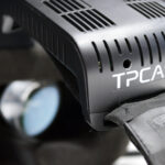 Новые модули TPCast 2.0 смогут передавать картинку в 8K