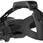 HTC и TPCAST анонсировали беспроводной адаптер для Vive