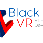 BlackVR ищет Unity-разработчика для дополненной/виртуальной реальности
