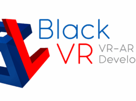 BlackVR ищет Unity-разработчика для дополненной/виртуальной реальности