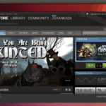 В Steam появился способ запускать ВР-игры для Windows в Linux