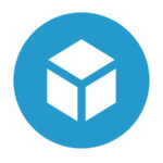 Все 3D-модели Sketchfab теперь доступны в дополненной реальности