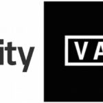 SteamVR интегрируется в Unity