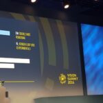 Unity намерена вдвое уменьшить задержки для виртуальной реальности