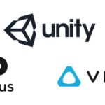 Oculus упростила портирование игр для Rift на Vive
