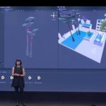 Project MARS от Unity упрощает разработку дополненной реальности