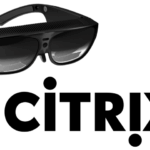 Технологии виртуализации Citrix будут работать на очках ODG