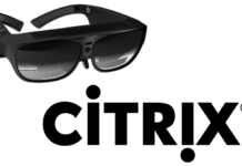 Технологии виртуализации Citrix будут работать на очках ODG