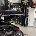 Дополненная реальность поможет сервисным инженерам Porsche