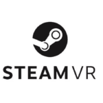 Oculus Rift впервые стали популярнее HTC Vive в Steam