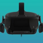 Valve раскрыла даты анонса и релиза Index