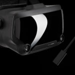 Valve не видит смысла выпускать переходник VirtualLink для Index