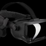 Valve Index доступны для предзаказа за $999
