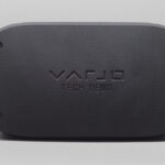 Мехатроника на службе наших глаз: как работает главная технология Varjo