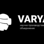 Вспоминаем 2016-й: главные события года в мире и в России