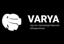 Вспоминаем 2016-й: главные события года в мире и в России