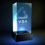 Объявлены победители Viveport Developer Awards 2018