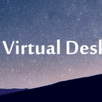 Virtual Desktop позволяет играть в ПК-игры с Quest и Touch