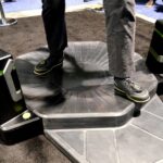 Virtuix отказалась отправлять проданные дорожки Omni за пределы США
