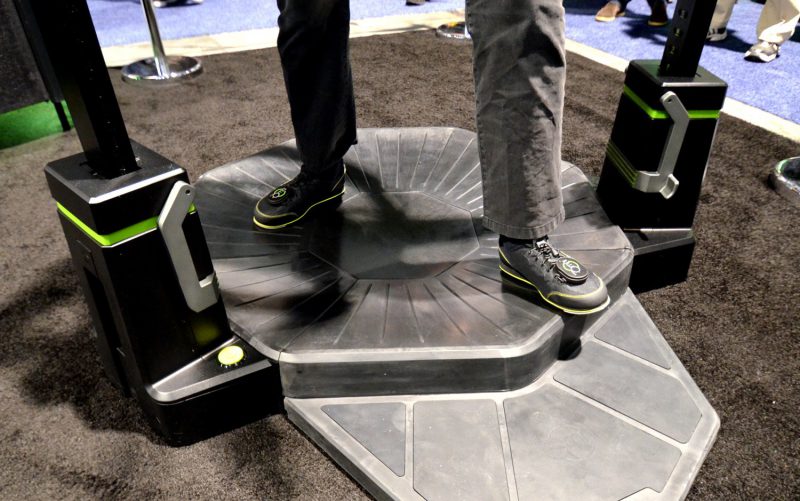 virtuix-omni-hands-on-production-model-ces-2015-2