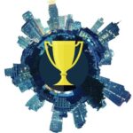 Объявлены финалисты Vision VR/AR Awards 2016