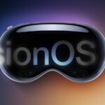 Вышла visionOS 26.3: мало, но полезно геймерам