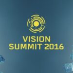 Unity открывает собственную AR/VR-конференцию для разработчиков