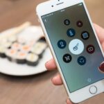 Правительство Малайзии инвестировало в Blippar