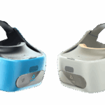 Vive Focus вышли на 37 новых рынков вместе с Vive Wave