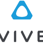 Vive Enterprise Solutions — новый отдел корпоративных ВР-продуктов HTC