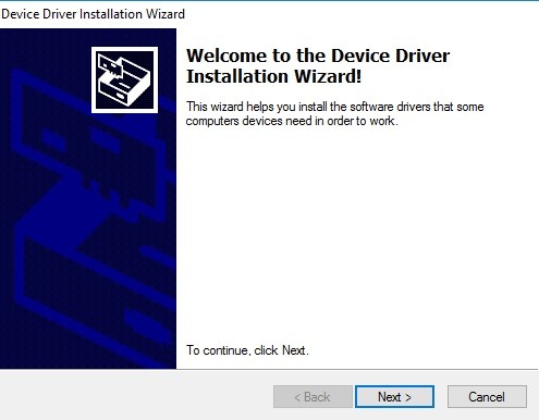 vive-phone-servives-BT-driver-1
