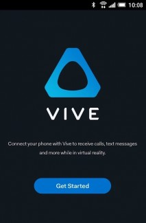 vive-phone-servives-android-5-213x325