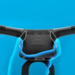 Из HTC утекла информация о новом Wireless Adapter