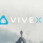 Акселератор Vive X назвал 17 стартапов, отобранных в 2019 году
