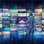 Viveport получит поддержку Windows Mixed Reality в 2019 году