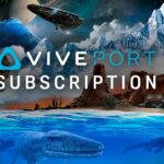 Viveport ищет свою Игру престолов