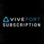 Подписчикам Viveport доступны 75 новых приложений