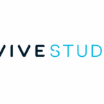 HTC открыла отдел по контенту и софту виртуальной реальности Vive Studios