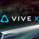 HTC открыла глобальный акселератор для VR-разработчиков